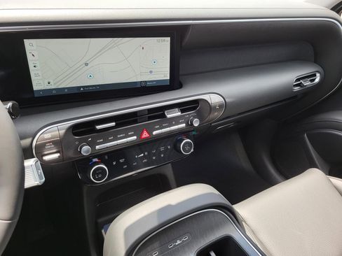 New 2026 Hyundai Palisade SEL AWD/4WD image 16