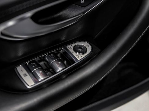 Used 2022 Mercedes-Benz AMG GT 53 image 40