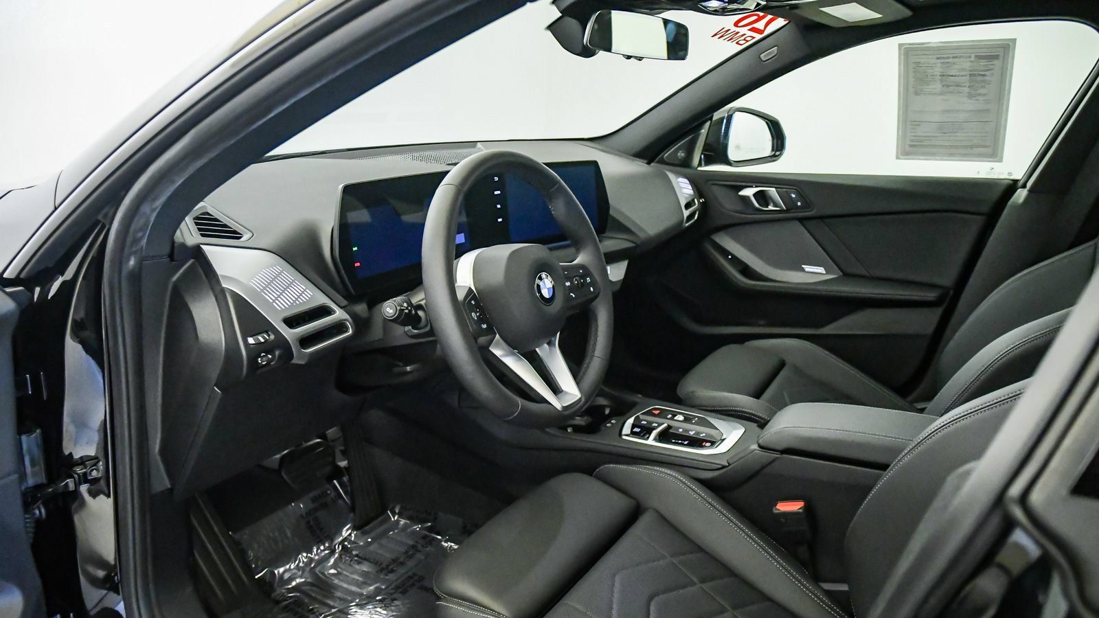 Used 2026 BMW 228i w/ Premium Package FWD image 17