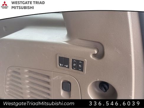 Used 2018 GMC Yukon XL SLT w/ Open Road Package image 30