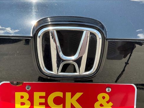 Used 2022 Honda Accord Sport image 29