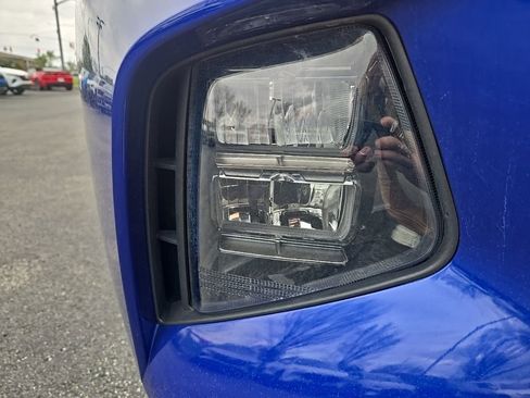 Used 2023 Hyundai Tucson SEL image 24