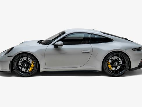 Used 2023 Porsche 911 GT3 RWD image 6