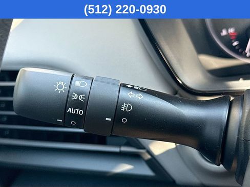 New 2025 Subaru Outback Premium image 13