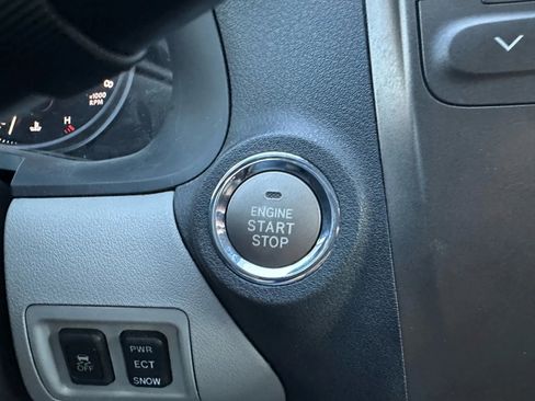 Used 2007 Lexus IS 250 image 27