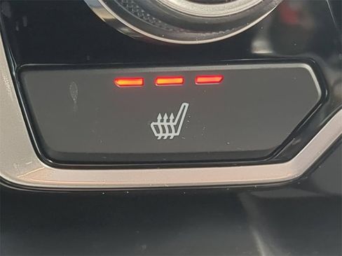 Used 2020 Honda CR-V EX image 22