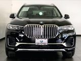 Certified 2022 BMW X7 xDrive40i w/ Premium Package image 3