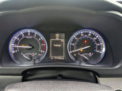 Used 2015 Toyota Highlander XLE image 32