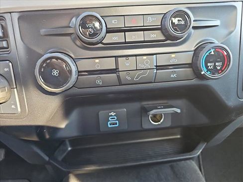 New 2026 Ford F450 XLT w/ 360-Degree Camera Package image 19