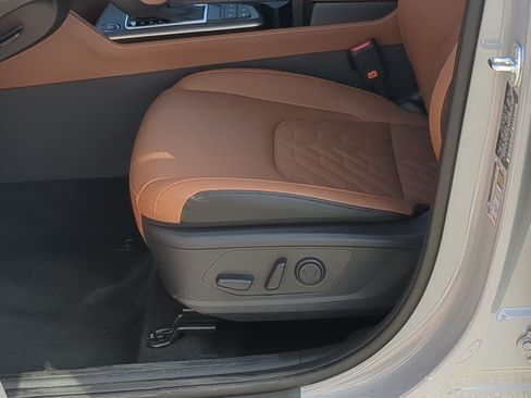 New 2026 Kia Sportage X-Line AWD/4WD image 12