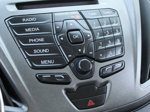 Used 2019 Ford Transit 350 156 DRW w/ Interior Upgrade Package image 31