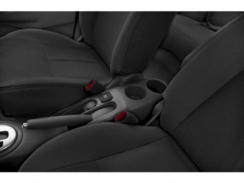 Used 2015 Nissan Versa S Plus image 21