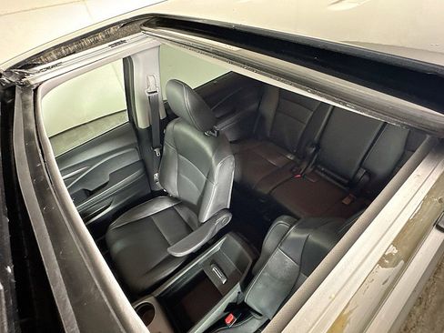 Used 2021 Honda Pilot EX-L image 14