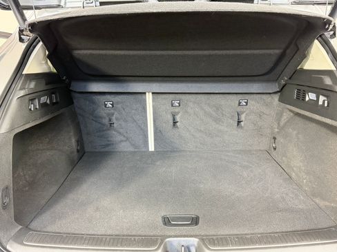 Used 2023 Buick Envision Avenir FWD image 23