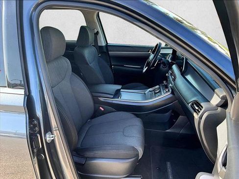 Used 2020 Hyundai Palisade SEL AWD/4WD image 9