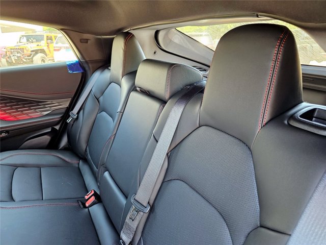 New 2026 Dodge Charger R/T AWD/4WD image 68