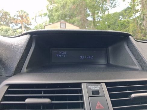 Used 2012 Honda Accord SE image 21