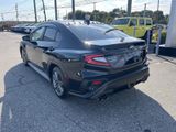 Used 2023 Subaru WRX image 5