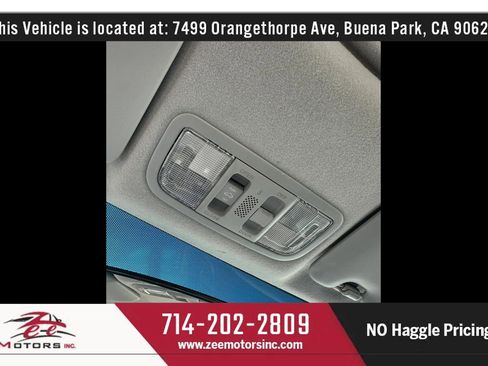 Used 2012 Honda Civic EX-L image 29