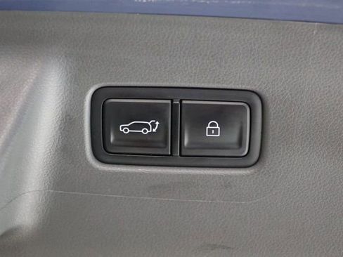 Used 2025 Hyundai Santa Fe SEL FWD image 37