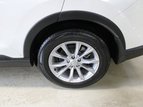 Used 2023 Honda CR-V EX-L image 17