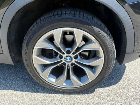 Used 2017 BMW X3 xDrive28i AWD/4WD image 39