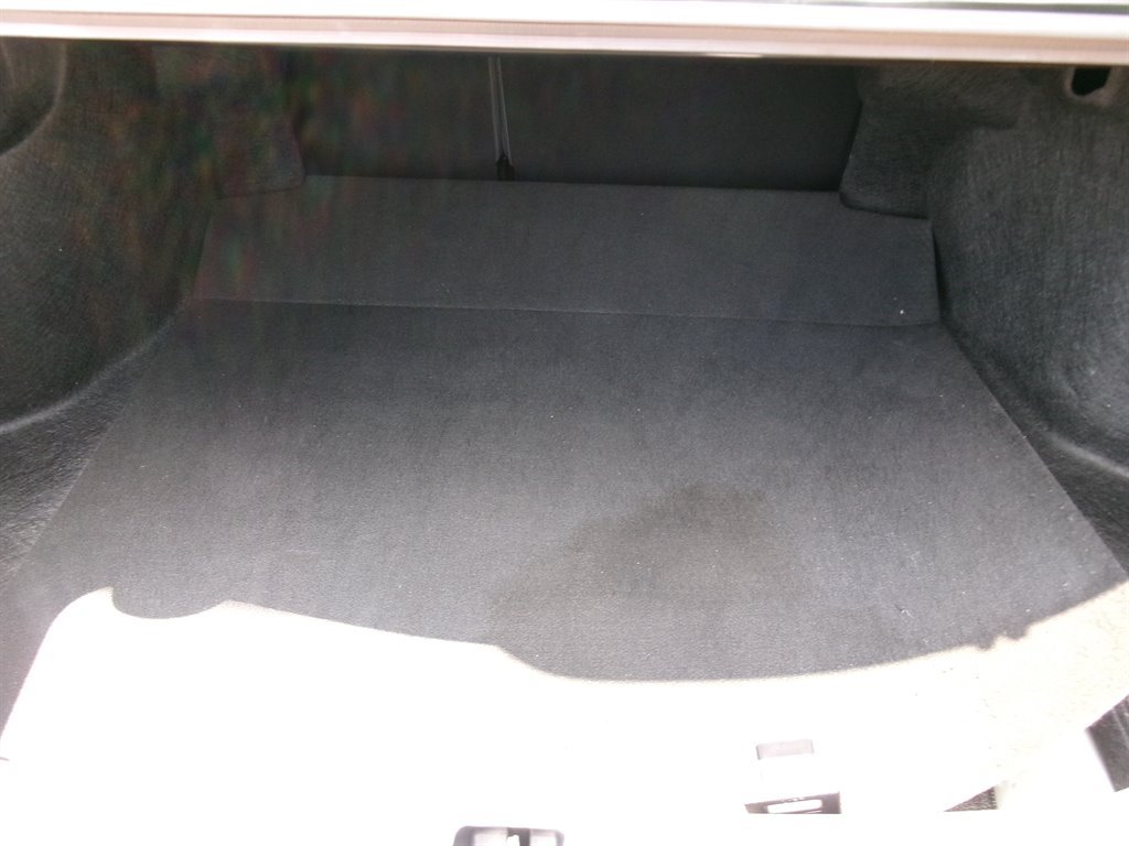 Used 2024 Toyota Camry XLE FWD image 37