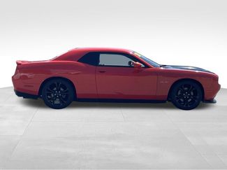 Used 2020 Dodge Challenger R/T RWD video 2