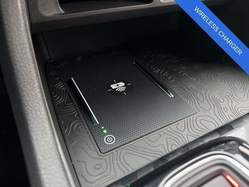 Certified 2026 Honda Passport TrailSport Elite image 42