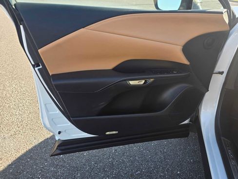 New 2026 Lexus RX 350 Premium image 22