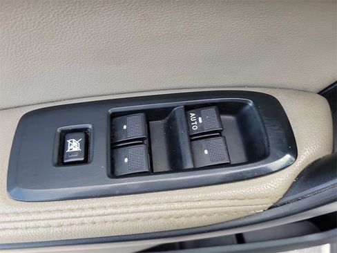 Used 2019 Ford Ranger Lariat w/ Trailer Tow Package image 23