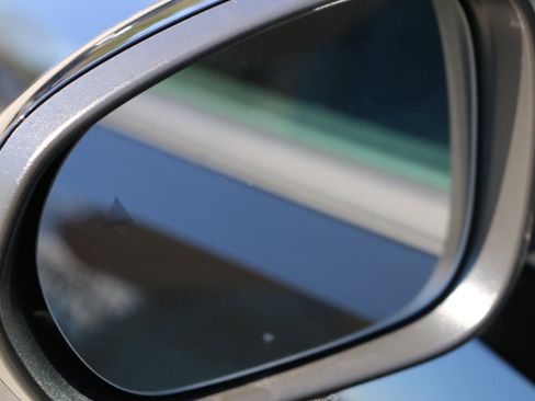 Used 2025 Alfa Romeo Tonale image 15