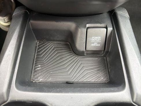 Used 2017 Honda CR-V EX-L image 31