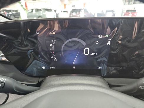 Used 2026 Buick Envista Avenir image 17