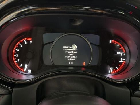 New 2026 Dodge Durango GT image 27