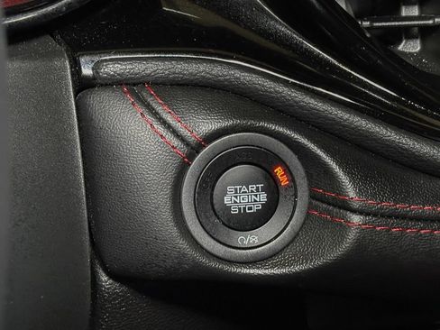 Certified 2025 Dodge Durango GT AWD/4WD image 37