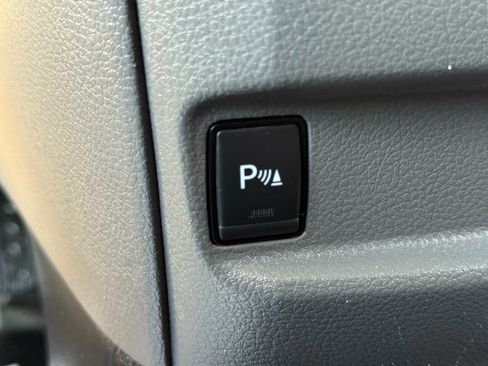 Used 2020 Nissan NV200 SV w/ Sliding Glass Door Package image 21