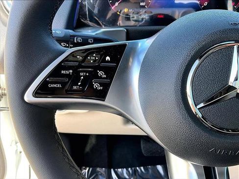 New 2026 Mercedes-Benz GLB 250 image 20