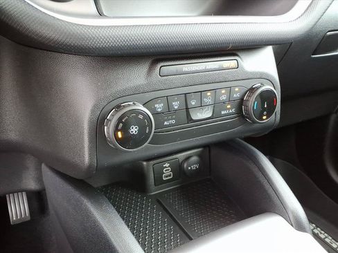 Certified 2024 Ford Bronco Sport Big Bend AWD/4WD image 15