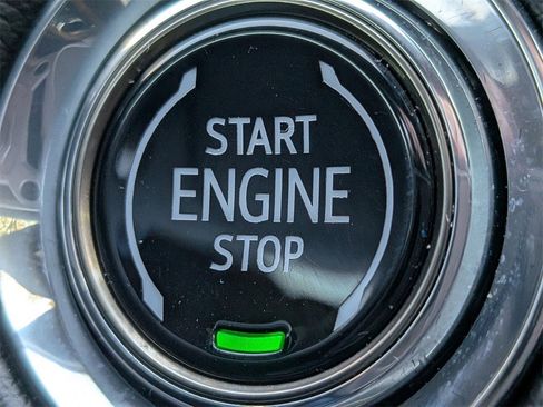 New 2026 Cadillac CT5 Premium Luxury image 31