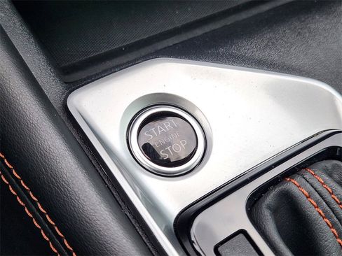 Used 2021 Nissan Altima 2.5 SR image 22