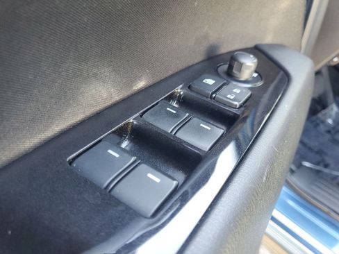 Used 2023 MAZDA CX-5 AWD 2.5 S image 18