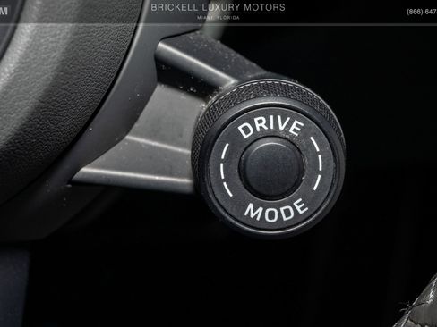 Used 2020 Porsche 911 Carrera S image 35