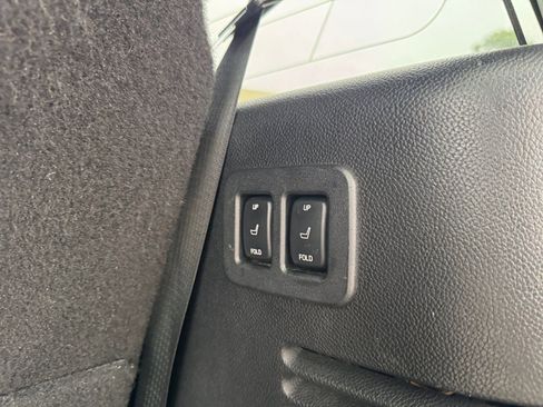 Used 2015 Ford Expedition XLT w/ Equipment Group 202A RWD image 20