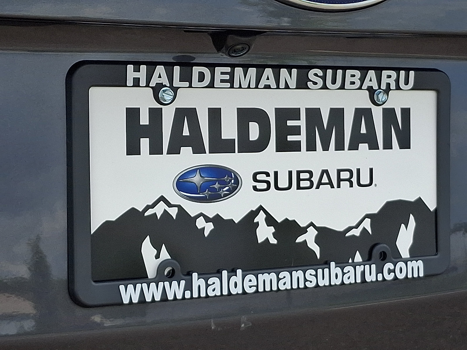 Certified 2023 Subaru Forester Premium AWD/4WD image 30