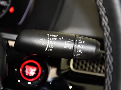 Used 2024 Honda Civic Sport image 23