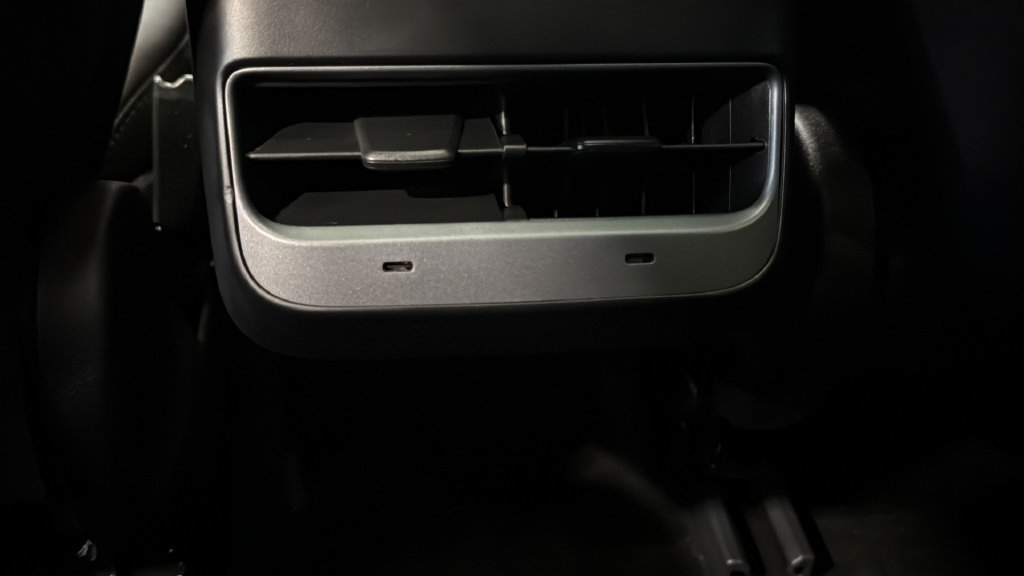 Used 2022 Tesla Model 3 RWD image 18
