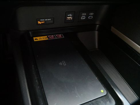 Certified 2025 Toyota Camry LE image 28