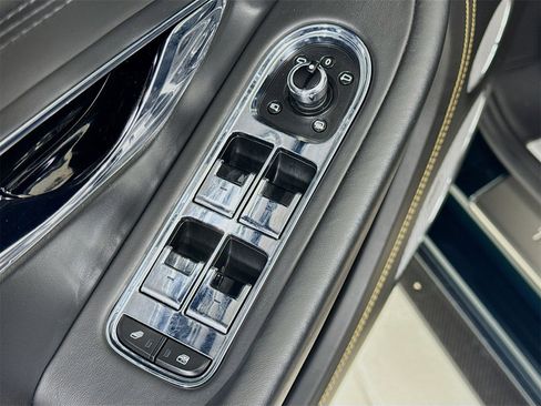 Certified 2020 Bentley Continental GT image 17