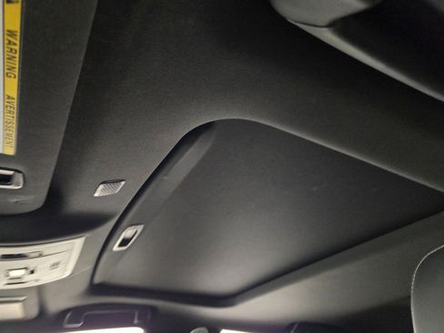 Used 2024 Lexus IS 350 F Sport w/ Navigation Package image 28